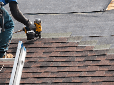 About Siding Replacement LLC Cascade, MT