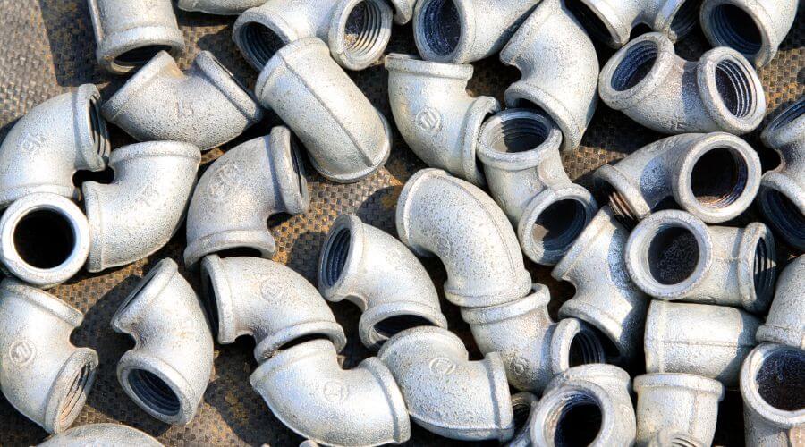 Professional Siding Services services in Cascade, MT